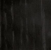 Rovere tinto nero poro aperto